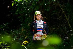 BIB: 2075
                            <button type="button" onclick="openModal(7104377)" class="btn btn-primary btn-sm float-right btn-popup" data-toggle="modal" data-target=".modal-high-quality">
                        <i class="fas fa-shopping-cart"></i> Add to Cart
                    </button>
                                            <button type="button" onclick="isThisMe(7104377, true)" class="btn btn-success btn-sm float-right btn-popup btn-isme hidden" data-toggle="tooltip" data-placement="bottom" title="นี่คือรูปของคุณใช่ไหม คลิกที่นี่เพื่อเอาเข้าอัลบั้ม">
                        <i class="fas fa-plus"></i> Add to album
                    </button>
                    <button type="button" onclick="isThisMe(7104377, false)" class="btn btn-warning btn-sm float-right btn-popup btn-isnotme hidden">
                        <i class="fas fa-ban"></i> Remove from album
                    </button>